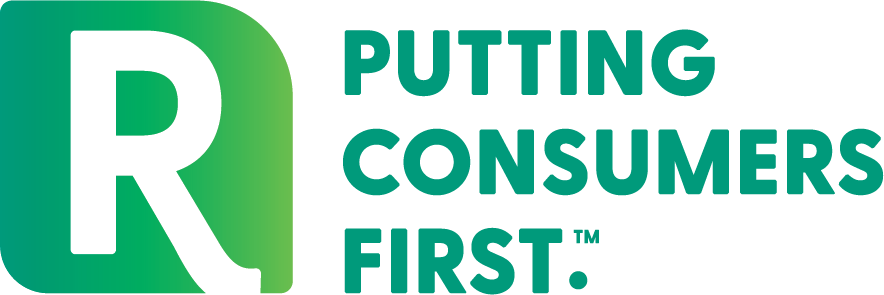 Reese Consumer Health: Putting Customers First.