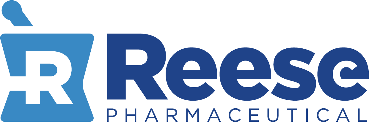 Reese Pharmaceutical