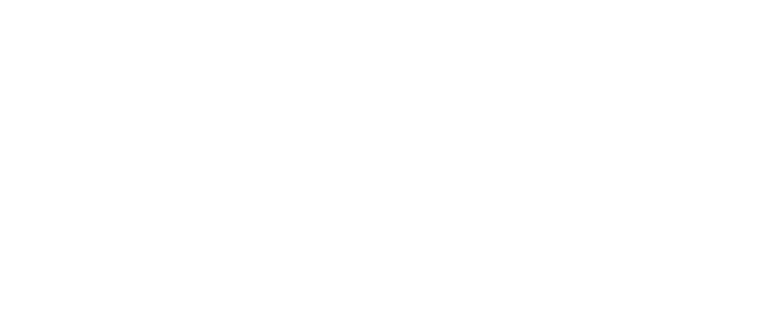 Reese Consumer Health™